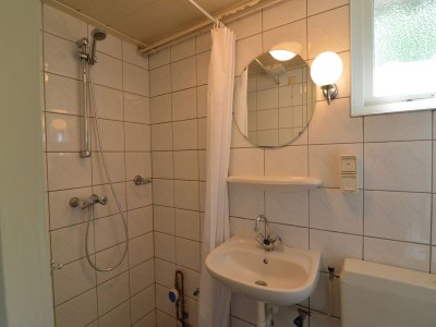 Holiday house Ferienhaus in Stramproy am Naturreservat - Features photo 22