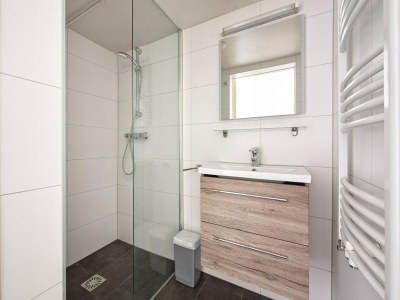 Holiday park Bungalow near Valkenburg - Features photo 6