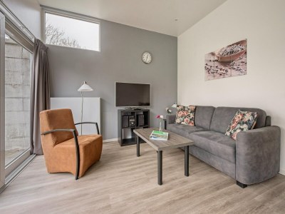 Holiday park Bungalow near Valkenburg - Features photo 7