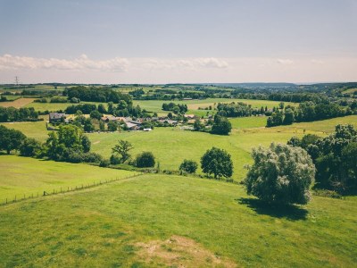 Holiday park Bungalow near Valkenburg - Environment photo 14