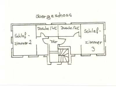 Holiday house 2 auf dem Ferienhof Zollfrank - Outdoor photo 7