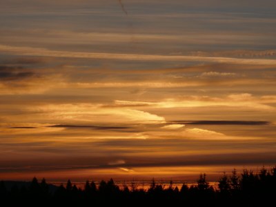 Holiday house 2 auf dem Ferienhof Zollfrank - Outdoor photo 16