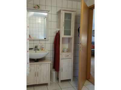 Holiday house 2 auf dem Ferienhof Zollfrank - Features photo 20