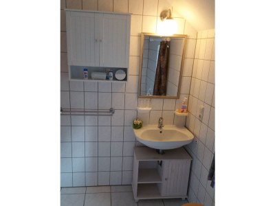 Holiday house 2 auf dem Ferienhof Zollfrank - Features photo 27