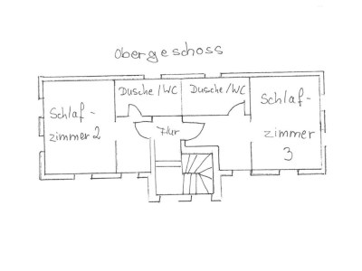 Holiday house 2 auf dem Ferienhof Zollfrank - Document photo 41