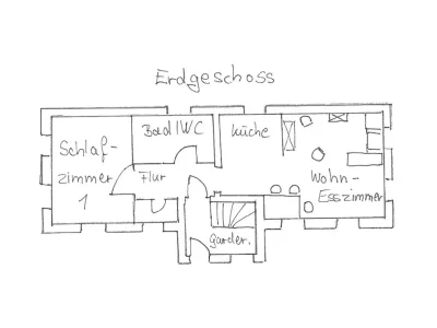 Holiday house 2 auf dem Ferienhof Zollfrank - Document photo 42