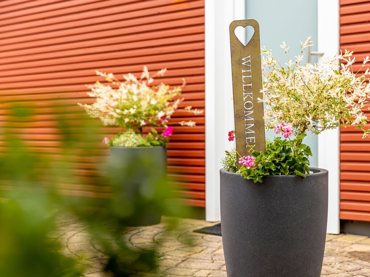 Chalet Mountain view - Outdoor photo 2