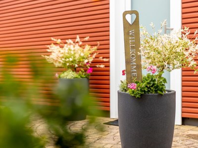 Chalet Mountain view - Outdoor photo 2