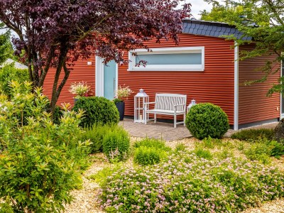 Chalet Mountain view - Outdoor photo 3