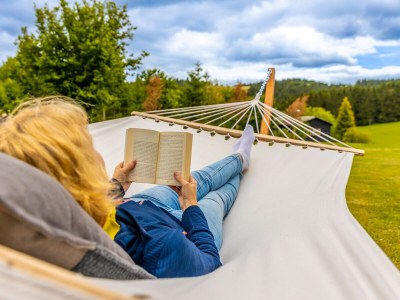 Chalet Mountain view - Outdoor photo 10