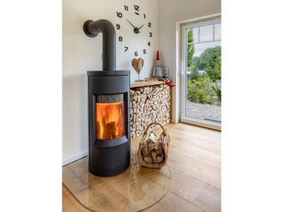 Chalet Mountain view - Features photo 20