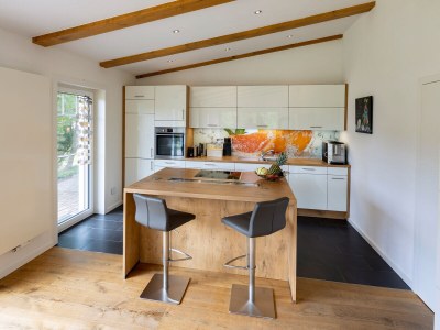 Chalet Mountain view - Features photo 21