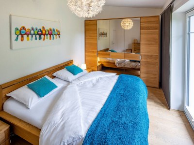 Chalet Mountain view - Features photo 22