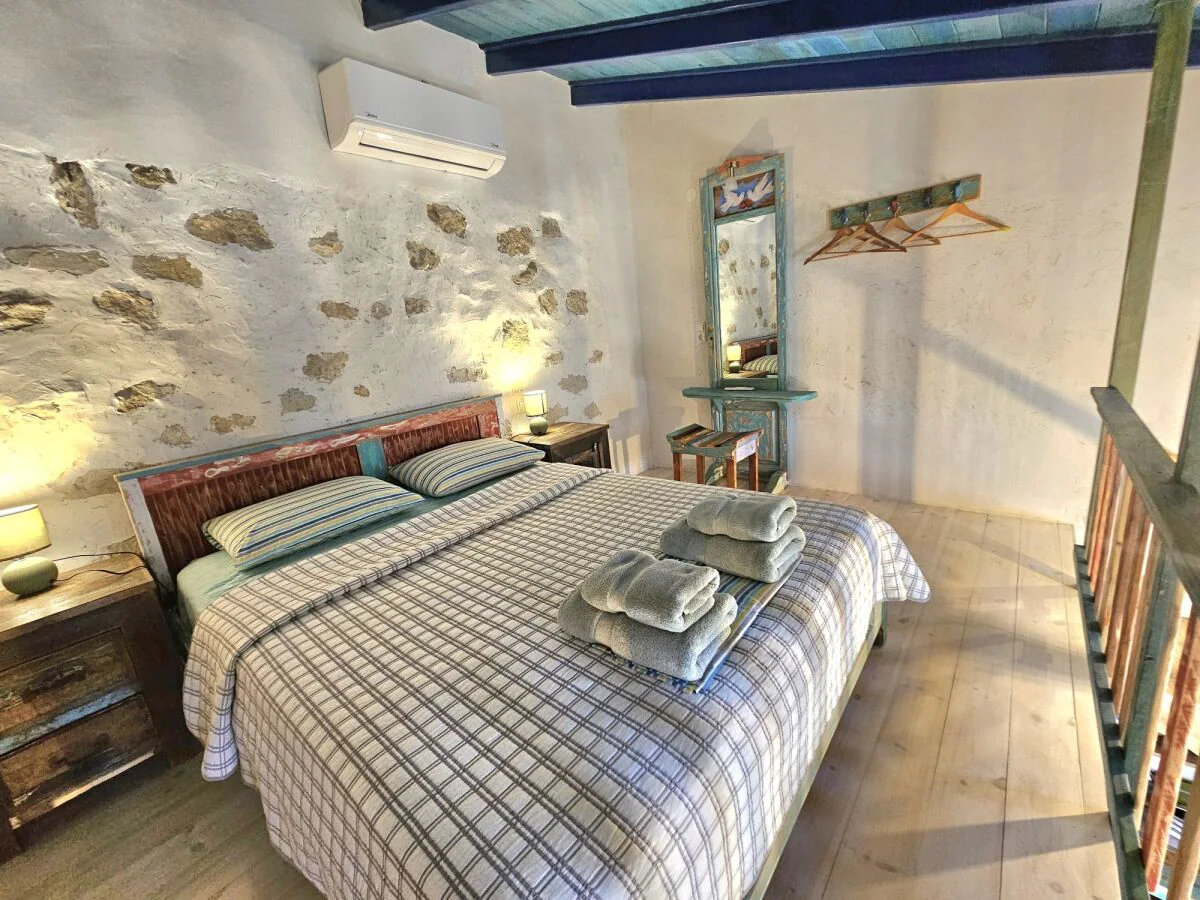 Holiday apartment Gallery Studio Agio Farago - Outdoor photo 5