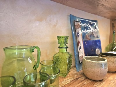 Holiday apartment Gallery Studio Agio Farago - Outdoor photo 14