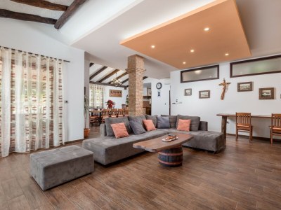 Villa Villa Castua - Features photo 11