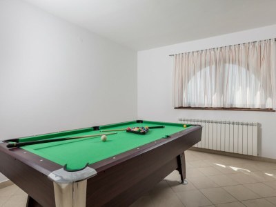 Villa Villa Castua - Features photo 20