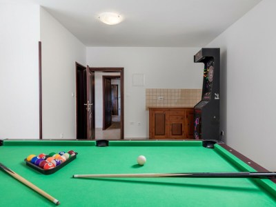 Villa Villa Castua - Features photo 21