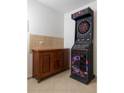 Villa Villa Castua - Features photo 22