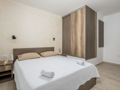 Villa Villa Castua - Features photo 23