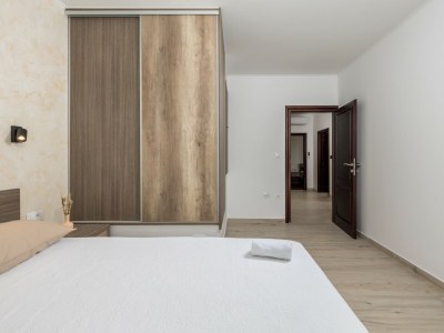 Villa Villa Castua - Features photo 24