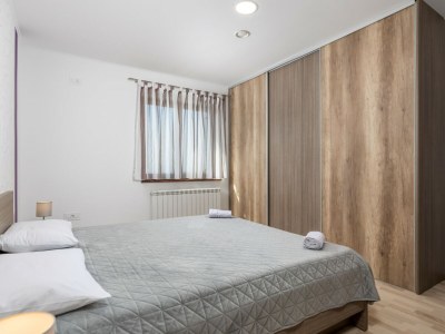 Villa Villa Castua - Features photo 25