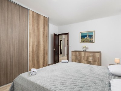 Villa Villa Castua - Features photo 26