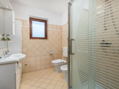 Villa Villa Castua - Features photo 27