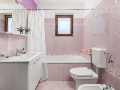 Villa Villa Castua - Features photo 28