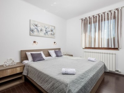 Villa Villa Castua - Features photo 29