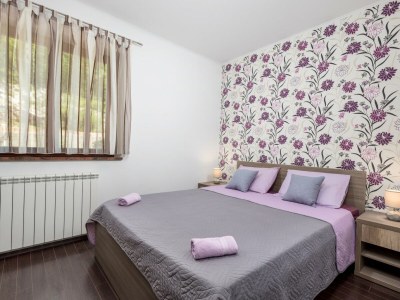 Villa Villa Castua - Features photo 30