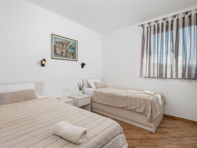 Villa Villa Castua - Features photo 31