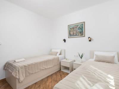 Villa Villa Castua - Features photo 32