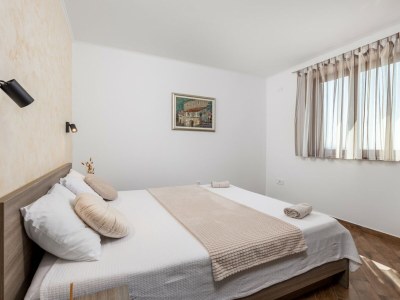 Villa Villa Castua - Features photo 33