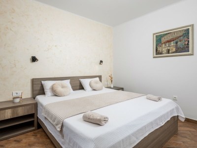 Villa Villa Castua - Features photo 34