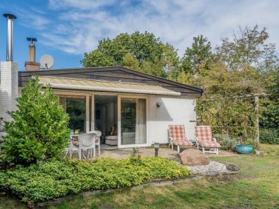 Holiday house Molenhoeve 12 - Outdoor photo 3