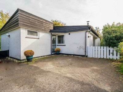 Holiday house Molenhoeve 12 - Outdoor photo 4