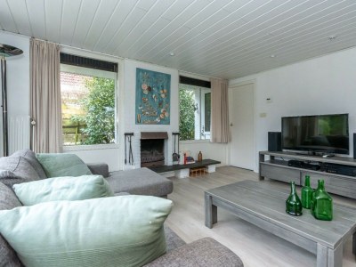 Holiday house Molenhoeve 12 - Features photo 6