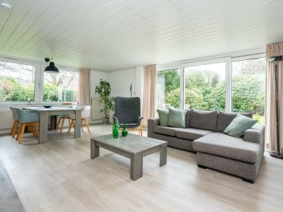 Holiday house Molenhoeve 12 - Features photo 7