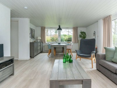 Holiday house Molenhoeve 12 - Features photo 9