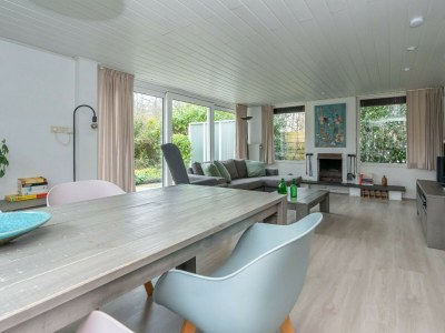 Holiday house Molenhoeve 12 - Features photo 10