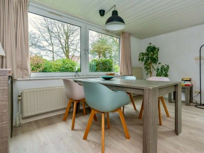 Holiday house Molenhoeve 12 - Features photo 11