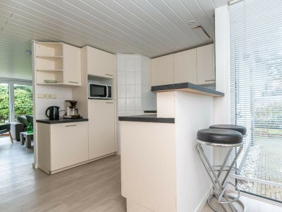 Holiday house Molenhoeve 12 - Features photo 13