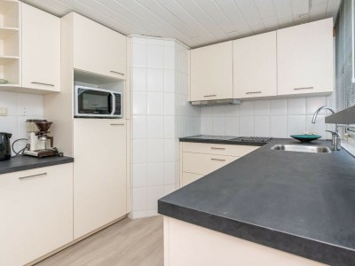 Holiday house Molenhoeve 12 - Features photo 14