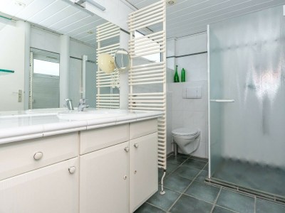 Holiday house Molenhoeve 12 - Features photo 18