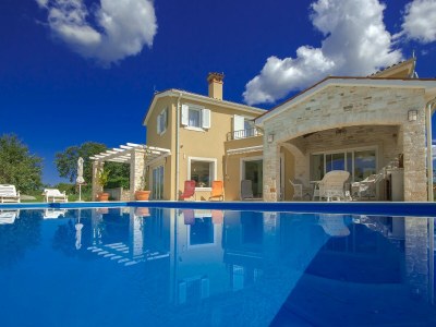 Villa Larisa - Outdoor photo 6