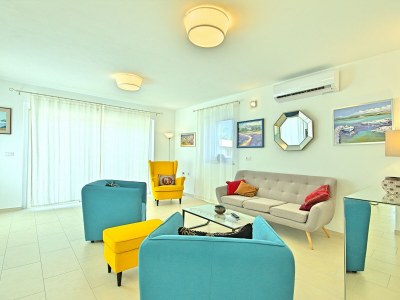 Villa Larisa - Features photo 7