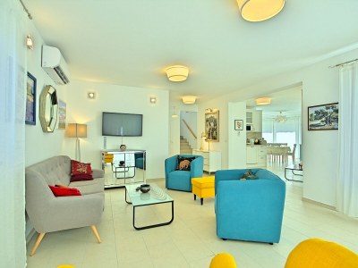 Villa Larisa - Features photo 8