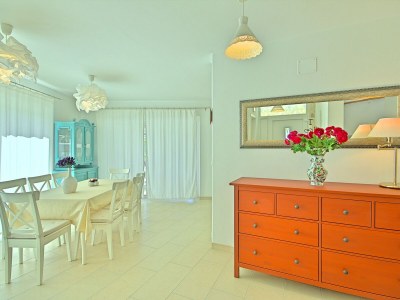 Villa Larisa - Features photo 10