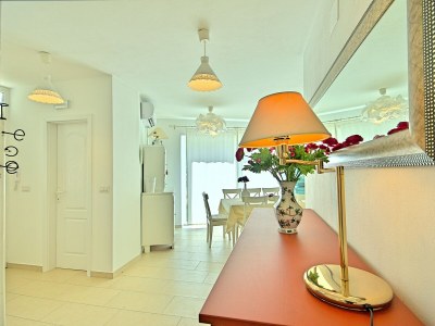 Villa Larisa - Features photo 11